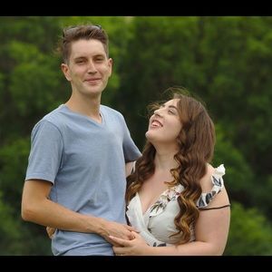 Meet your Posher, Sami